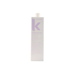 Kevin Murphy Blonde.Angel.Wash (Colour Enhancing Shampoo - For Blonde Hair) 1000ml/33.8oz