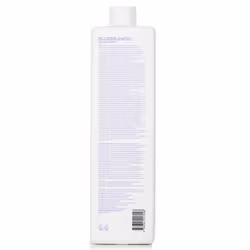 Kevin.Murphy   - Blonde.Angel Colour Enhancing Treatment For Blonde Hair 017028   - 1000ml/33.8oz