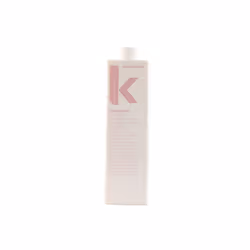 Kevin Murphy Angel.Rinse (A Volumising Conditioner - For Fine Coloured Hair) 1000ml/33.8oz