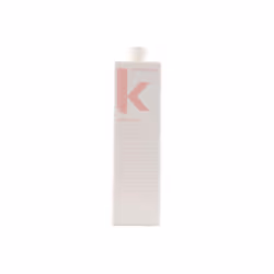 Kevin Murphy Angel.Wash (A Volumising Shampoo - For Fine Coloured Hair) 1000ml/33.8oz
