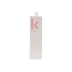 Kevin Murphy Angel.Wash (A Volumising Shampoo - For Fine Coloured Hair) 1000ml/33.8oz