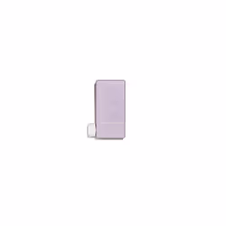 Kevin Murphy - Blonde.Angel Wash Shampoo 250 ml