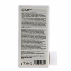 Kevin.Murphy - Cool.Angel (Cool Ash Colour Enhancing Shine Treatment) 250ml/8.4oz