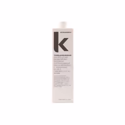 Kevin Murphy Young.Again.Masque (Immortelle and Baobab Infused Restorative Softening Masque - To Dry Damaged or Brittle Hair) ...