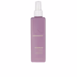 Un Tangled leave in conditioner detangler 150 ml