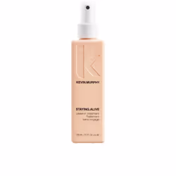Staying Alive restructuring spray 150 ml