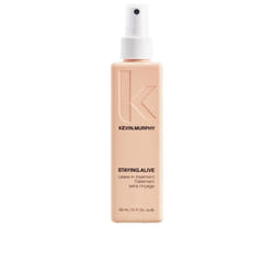 Staying Alive restructuring spray 150 ml