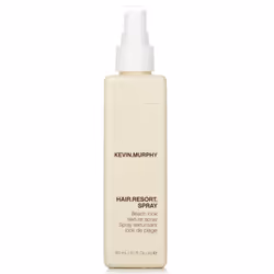 Kevin.Murphy - Hair.Resort.Spray (Bleach look Texture Spray) 017424 - 150ml/5.1oz
