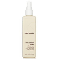 Kevin.Murphy - Hair.Resort.Spray (Bleach look Texture Spray) 017424 - 150ml/5.1oz