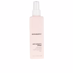 Anti Gravity spray volume 150 ml