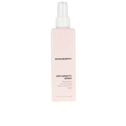 Anti Gravity spray volume 150 ml