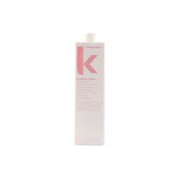 Kevin Murphy Plumping.Rinse Densifying Conditioner (A Thickening Conditioner - For Thinning Hair) 1000ml/33.6oz