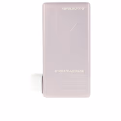 HYDRATE-ME Wash kakadu moisturizing shampoo 250 ml