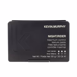 Night Rider maximum control styling paste 100 gr