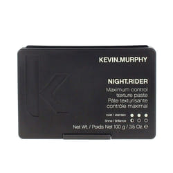Night Rider maximum control styling paste 100 gr