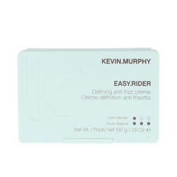 Easy Rider moisturizing anti-frizz cream 100 gr