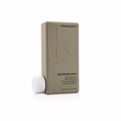 Kevin Murphy Balancing.Wash (Strengthening Daily Shampoo - For Coloured Hair) 250ml/8.4oz