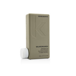Kevin Murphy Balancing.Wash (Strengthening Daily Shampoo - For Coloured Hair) 250ml/8.4oz