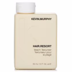 Kevin.Murphy   - Hair.Resort Beach Texturiser 018179   - 150ml/5.1oz