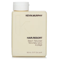 Kevin.Murphy   - Hair.Resort Beach Texturiser 018179   - 150ml/5.1oz