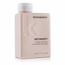 Kevin.Murphy - Anti.Gravity Oil Free Volumiser (For Bigger, Thicker Hair) 150ml/5.1oz