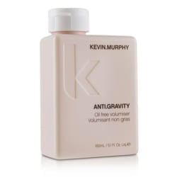 Kevin.Murphy - Anti.Gravity Oil Free Volumiser (For Bigger, Thicker Hair) 150ml/5.1oz