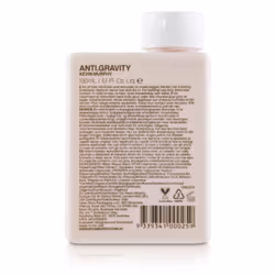 Kevin.Murphy - Anti.Gravity Oil Free Volumiser (For Bigger, Thicker Hair) 150ml/5.1oz