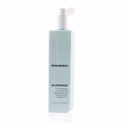 Kevin.Murphy - Killer.Waves (Curl Enhancer - For Fine Hair) 018339 - 150ml/5.1oz