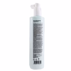 Kevin.Murphy   - Killer.Waves (Curl Enhancer - For Fine Hair) 018339   - 150ml/5.1oz