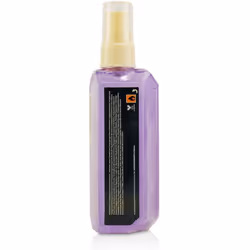 Kevin Murphy KMU382 SHIMMER.ME BLONDE