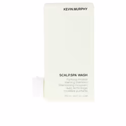 SCALP.SPA Wash shampoo soothes scalp 250 ml