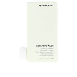 SCALP.SPA Wash shampoo soothes scalp 250 ml
