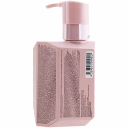 Kevin Murphy Angel Masque Hair Mask 200ml