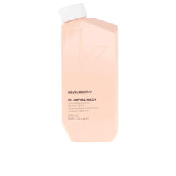 Plumping Wash shampoo for thin weakened hair 250 ml