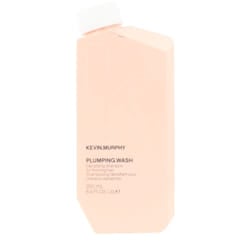 Plumping Wash densifying shampoo 250 ml