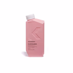 Kevin Murphy Plumping Rinse Densifying Conditioner for Thinning Hair 8.4 oz