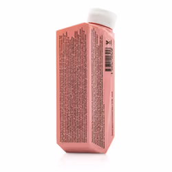 Kevin Murphy Plumping Rinse Densifying Conditioner for Thinning Hair 8.4 oz