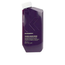 YOUNG.AGAIN.RINSE anti-aging conditioner 250 ml