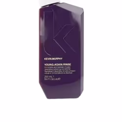 YOUNG.AGAIN.RINSE Anti-Aging Conditioner 250ml