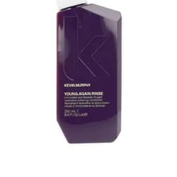 YOUNG.AGAIN.RINSE Anti-Aging Conditioner 250ml
