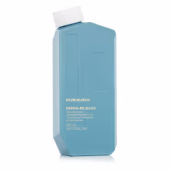 Restructuring Shampoo Kevin Murphy Repair-Me Wash 250 ml