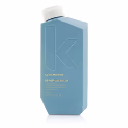 Kevin.Murphy - Repair-Me.Wash (Reconstructing Stregthening Shampoo) 250ml/8.4oz