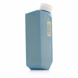 Kevin.Murphy - Repair-Me.Wash (Reconstructing Stregthening Shampoo) 250ml/8.4oz
