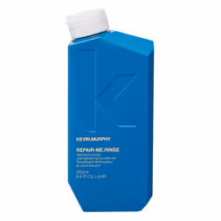 Kevin Murphy Repair Me Rinse 8.4 oz