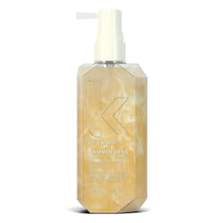 KEVIN.MURPHY SHIMMER.SHINE - Repairing Hair Mist - For All Hair Types - Dry Hair Shimmer Mist - Hair Mist with Vitamins - Sulphate-Free Hair Care - 10