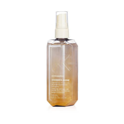 Kevin.Murphy   - Shimmer.Shine (Repairing Shine Mist) 020202/KMU16533   - 100ml/3.4oz