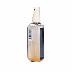 Kevin.Murphy   - Shimmer.Shine (Repairing Shine Mist) 020202/KMU16533   - 100ml/3.4oz