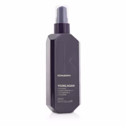 Kevin.Murphy - Young.Again (Immortelle Treatment Oil) 007265/020356 100ml/3.4oz