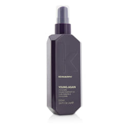Kevin.Murphy - Young.Again (Immortelle Treatment Oil) 007265/020356 100ml/3.4oz