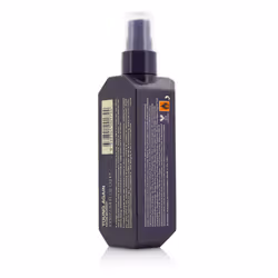 Kevin.Murphy - Young.Again (Immortelle Treatment Oil) 007265/020356 100ml/3.4oz